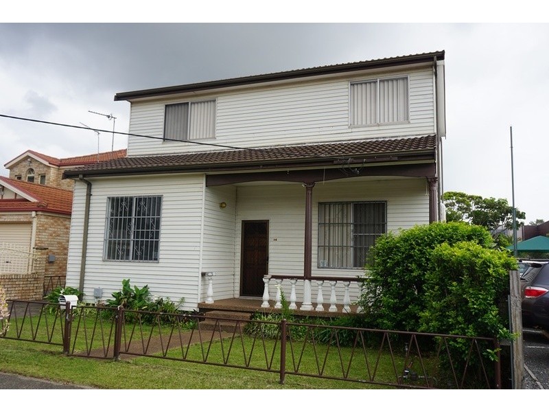 14  George Street, Wollongong NSW 2500