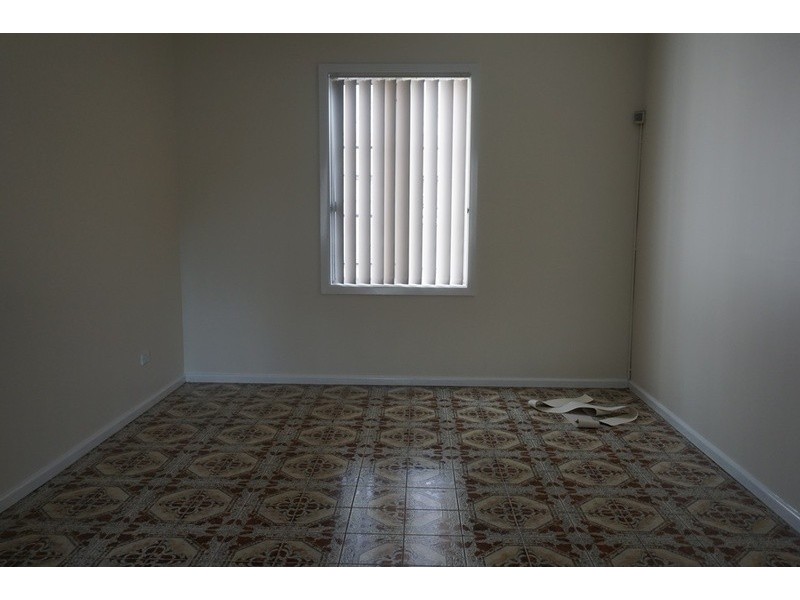 14  George Street, Wollongong NSW 2500