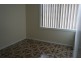 14  George Street, Wollongong NSW 2500