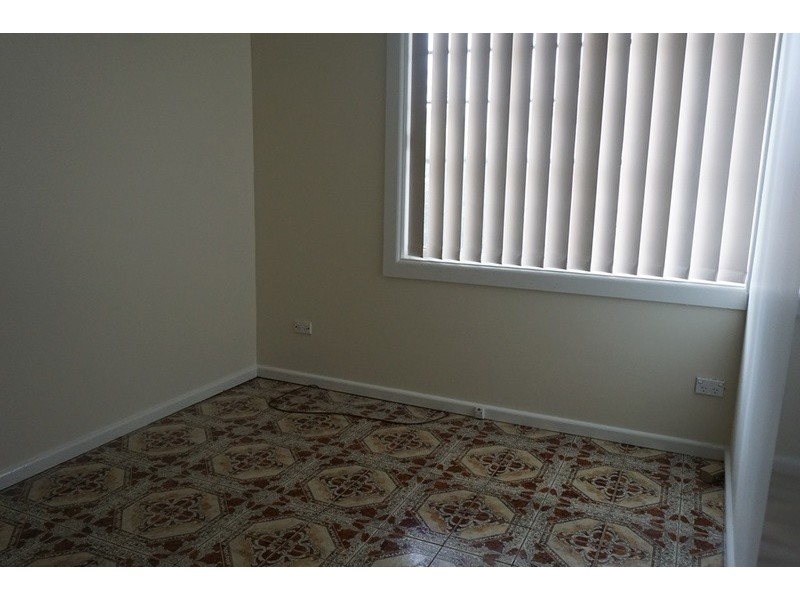 14  George Street, Wollongong NSW 2500