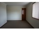 14  George Street, Wollongong NSW 2500