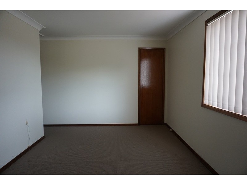 14  George Street, Wollongong NSW 2500