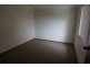 14  George Street, Wollongong NSW 2500