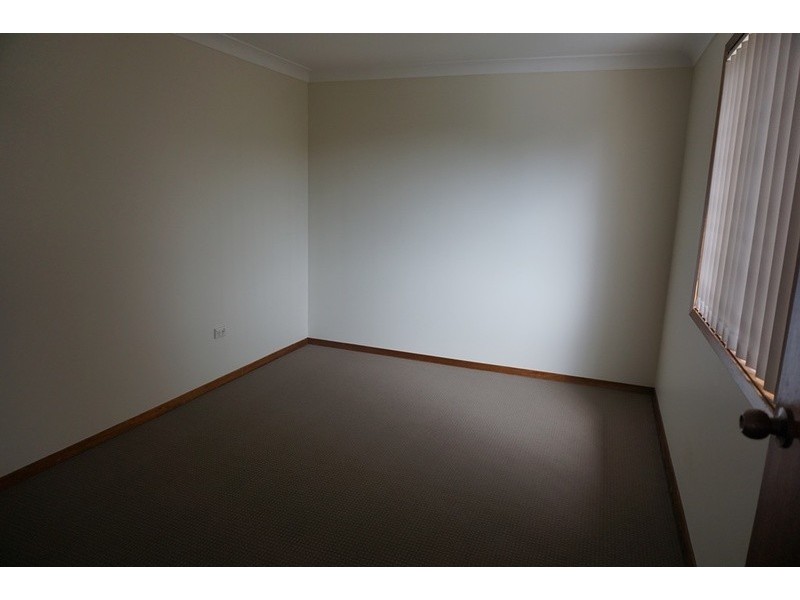 14  George Street, Wollongong NSW 2500