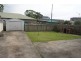 14  George Street, Wollongong NSW 2500