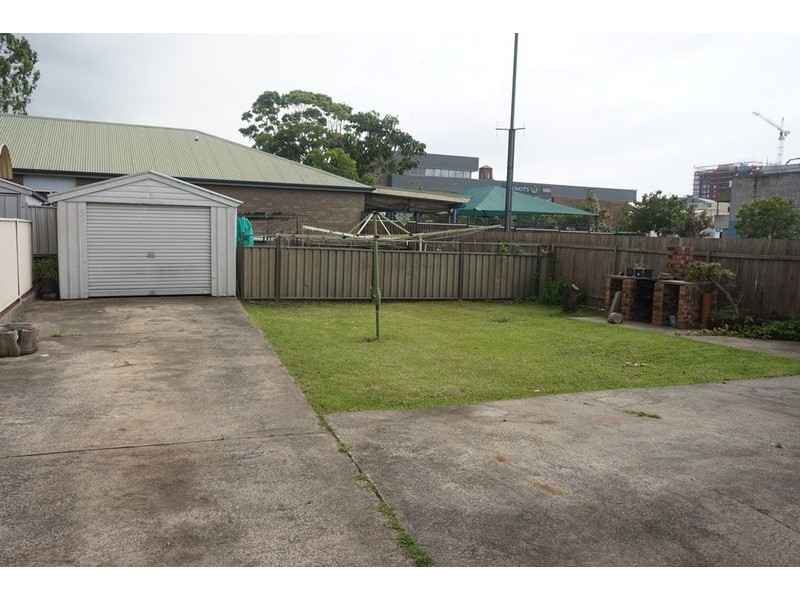 14  George Street, Wollongong NSW 2500