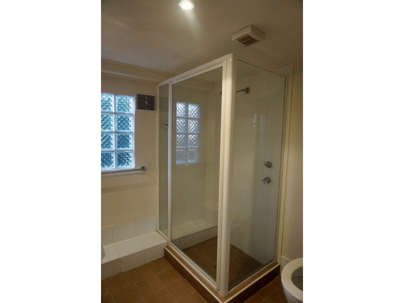 34 Staff Road, Wollongong NSW 2500