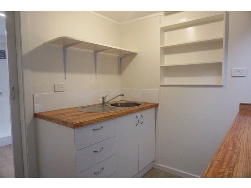 34 Staff Road, Wollongong NSW 2500