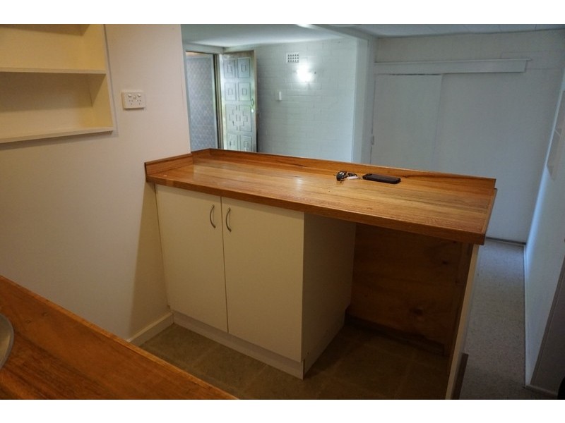 34 Staff Road, Wollongong NSW 2500