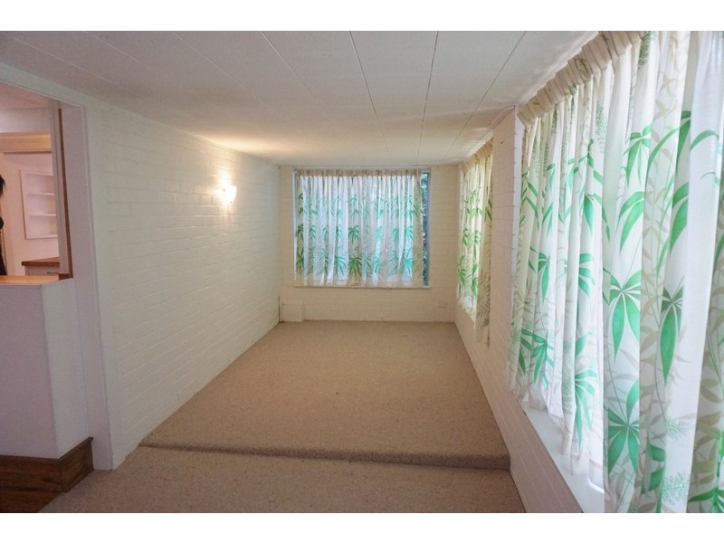 34 Staff Road, Wollongong NSW 2500