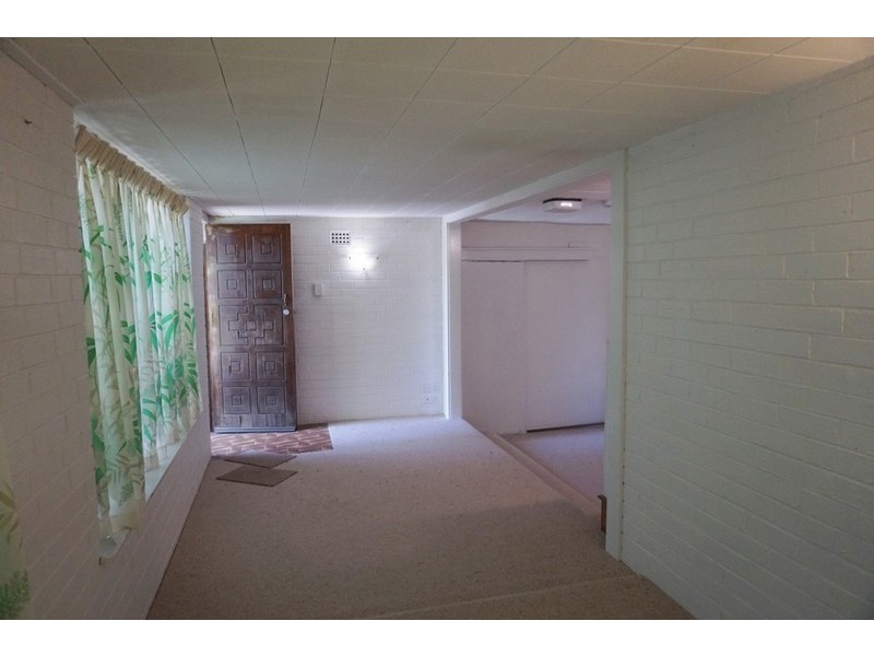 34 Staff Road, Wollongong NSW 2500