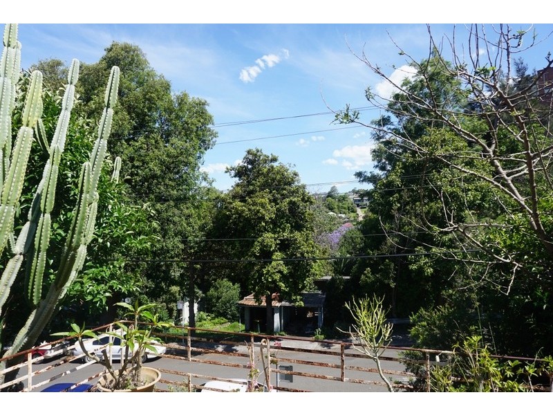 34 Staff Road, Wollongong NSW 2500