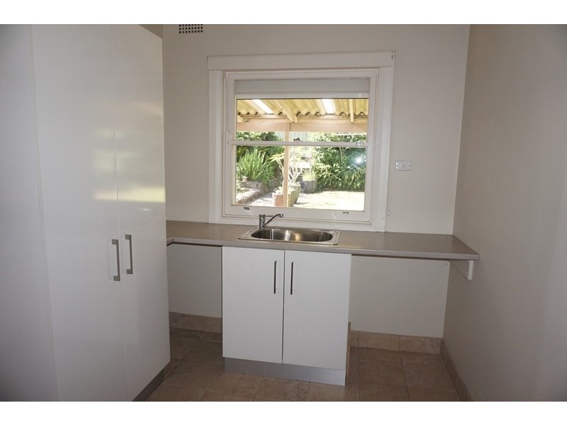 34 Staff Road, Wollongong NSW 2500