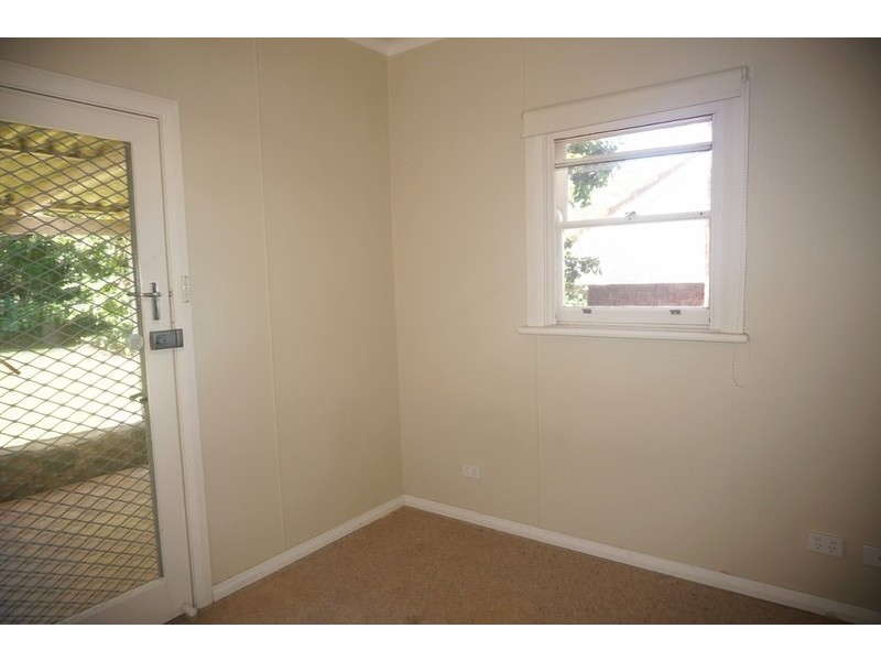 34 Staff Road, Wollongong NSW 2500