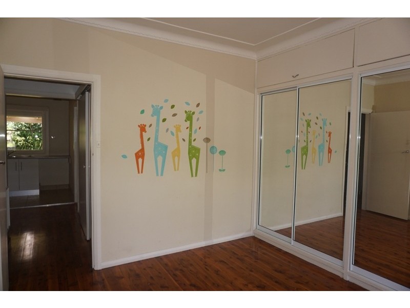 34 Staff Road, Wollongong NSW 2500