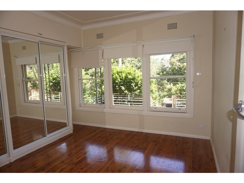 34 Staff Road, Wollongong NSW 2500