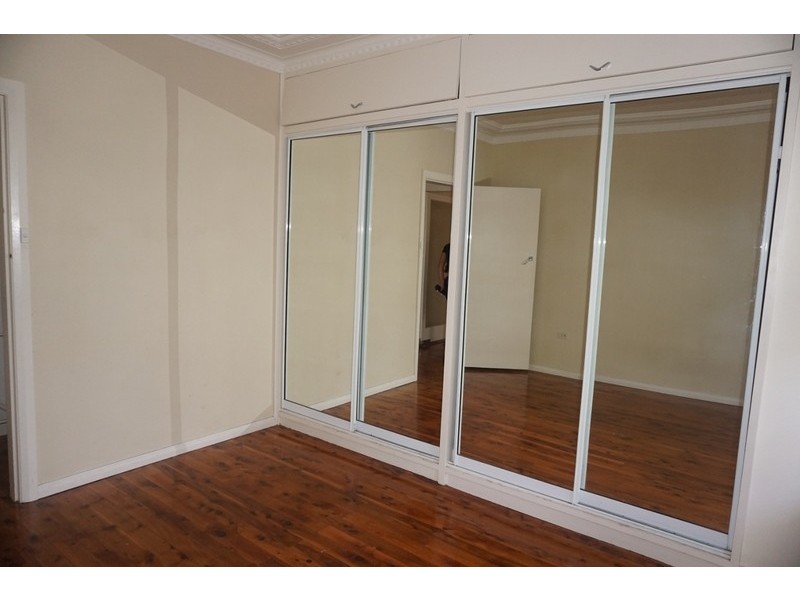 34 Staff Road, Wollongong NSW 2500