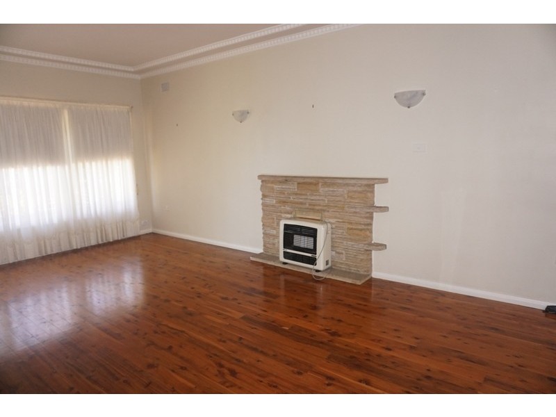 34 Staff Road, Wollongong NSW 2500