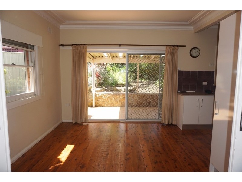 34 Staff Road, Wollongong NSW 2500