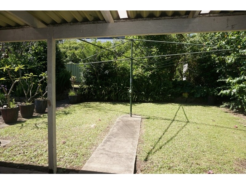 34 Staff Road, Wollongong NSW 2500