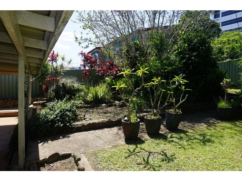 34 Staff Road, Wollongong NSW 2500