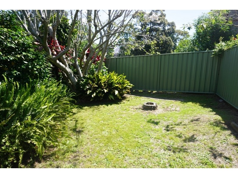 34 Staff Road, Wollongong NSW 2500