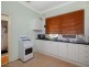48 Lake Avenue, Cringila NSW 2502