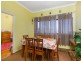 48 Lake Avenue, Cringila NSW 2502
