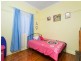 48 Lake Avenue, Cringila NSW 2502