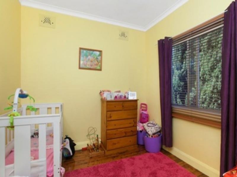 48 Lake Avenue, Cringila NSW 2502