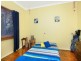 48 Lake Avenue, Cringila NSW 2502