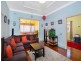 48 Lake Avenue, Cringila NSW 2502