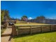 48 Lake Avenue, Cringila NSW 2502