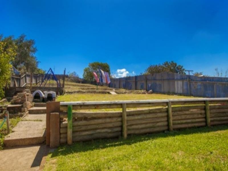 48 Lake Avenue, Cringila NSW 2502