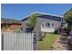 20 Suvla Street, Port Kembla NSW 2505