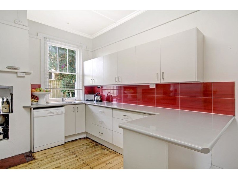 20 Suvla Street, Port Kembla NSW 2505