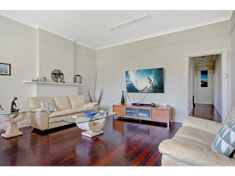 20 Suvla Street, Port Kembla NSW 2505