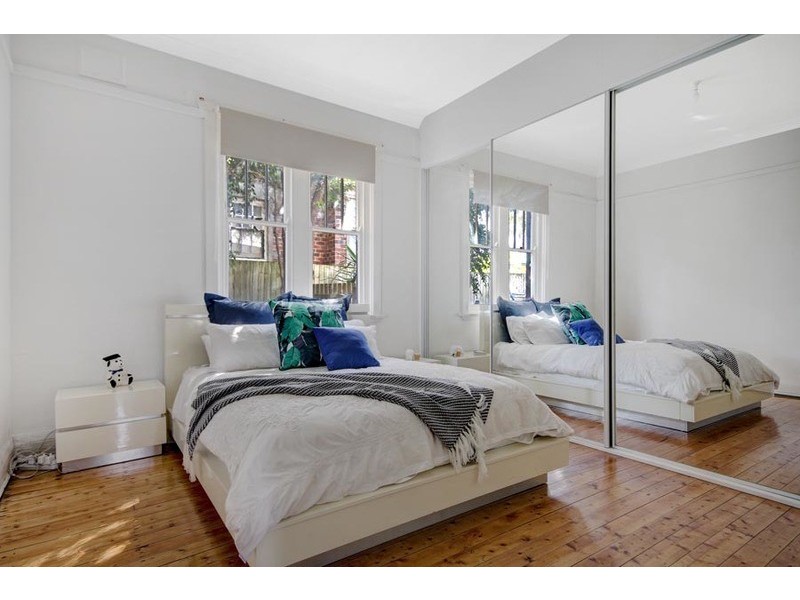 20 Suvla Street, Port Kembla NSW 2505