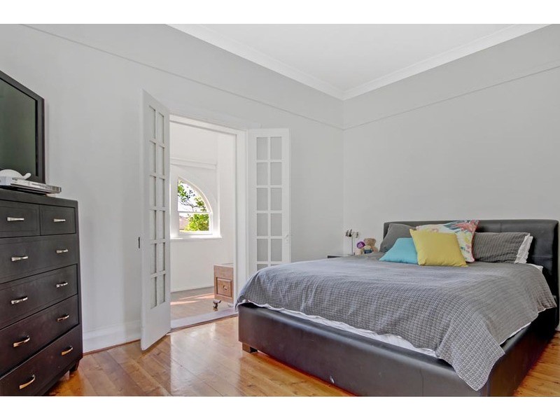 20 Suvla Street, Port Kembla NSW 2505