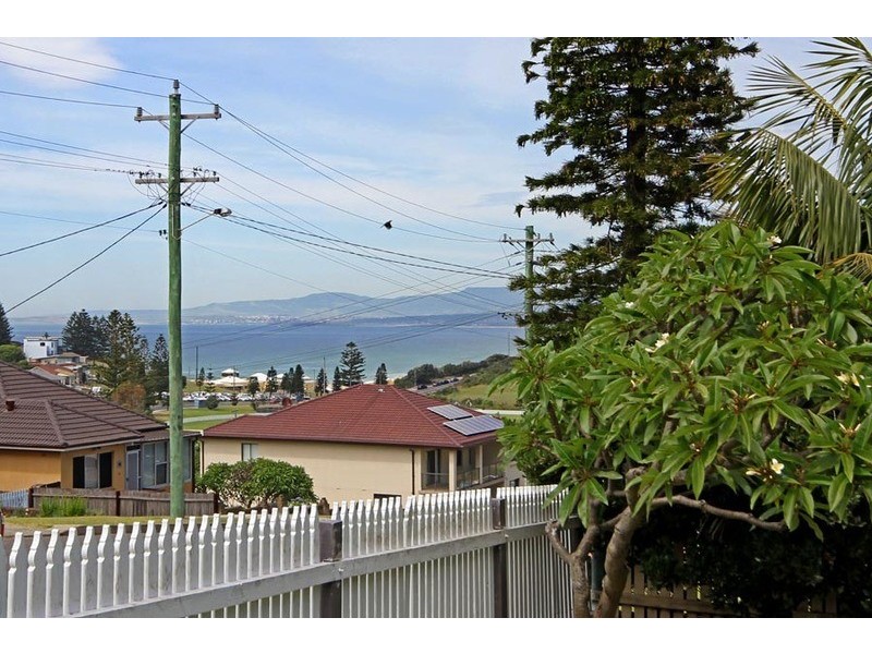 20 Suvla Street, Port Kembla NSW 2505