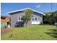 20 Suvla Street, Port Kembla NSW 2505