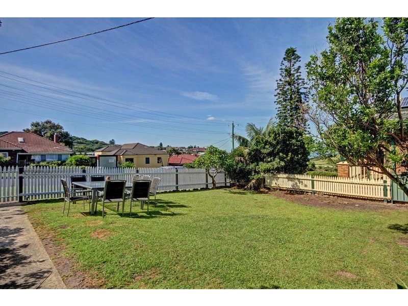 20 Suvla Street, Port Kembla NSW 2505