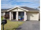 72 Horsley Drive, Horsley NSW 2530