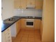 72 Horsley Drive, Horsley NSW 2530