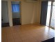 72 Horsley Drive, Horsley NSW 2530