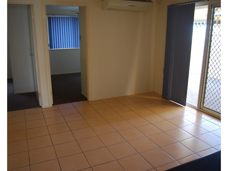 72 Horsley Drive, Horsley NSW 2530