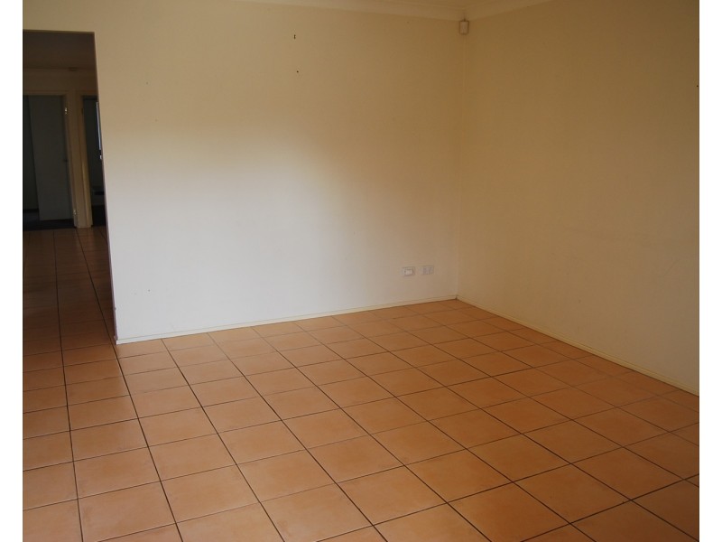 72 Horsley Drive, Horsley NSW 2530
