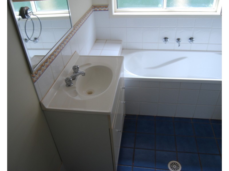 72 Horsley Drive, Horsley NSW 2530
