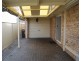 72 Horsley Drive, Horsley NSW 2530