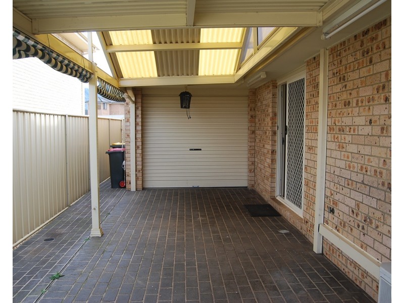 72 Horsley Drive, Horsley NSW 2530